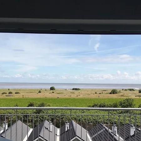 47 5 N Waterkant * Schillig