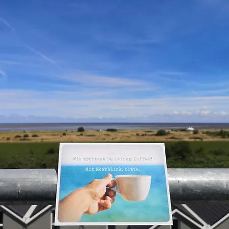 47 5 N Waterkant * Schillig