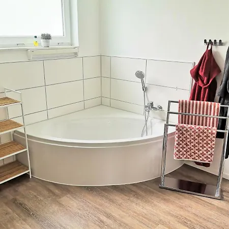 47 5 N Waterkant * Schillig