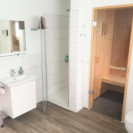 47 5 N Waterkant Schillig