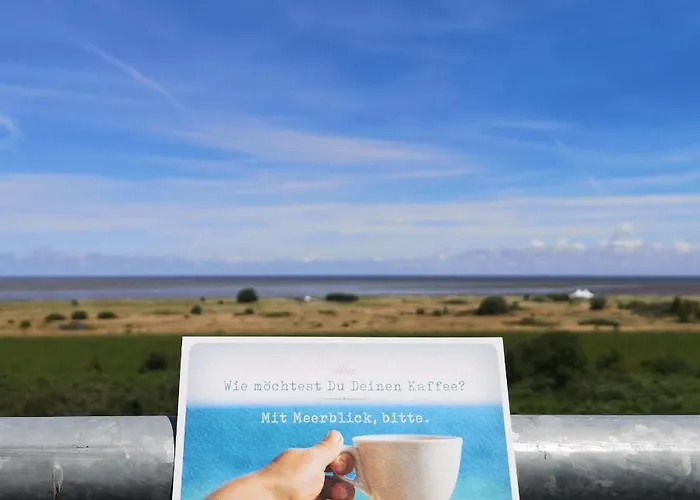 47 5 N Waterkant * 쉴리그