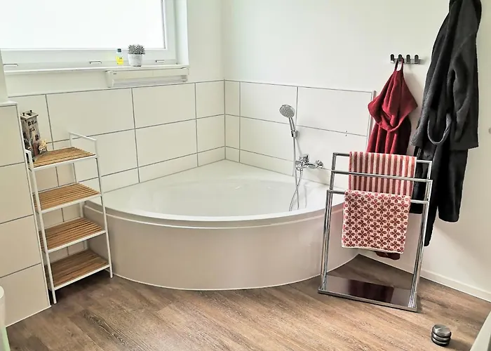 47 5 N Waterkant * 쉴리그