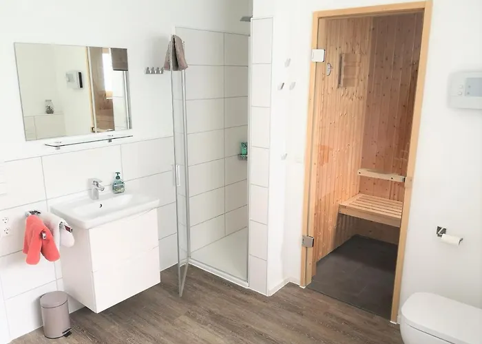 47 5 N Waterkant 쉴리그